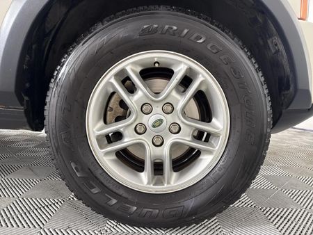 2009-Land-Rover-Discovery-3-Td-V6-S-Auto_5
