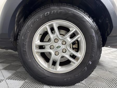 2009-Land-Rover-Discovery-3-Td-V6-S-Auto_6