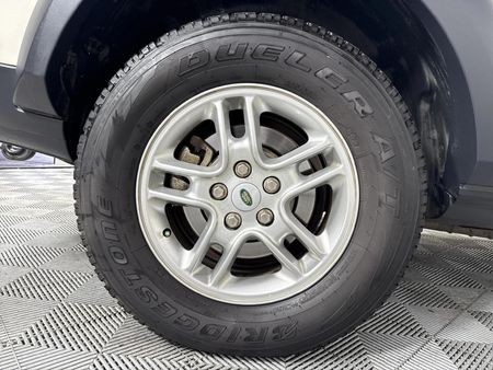 2009-Land-Rover-Discovery-3-Td-V6-S-Auto_7