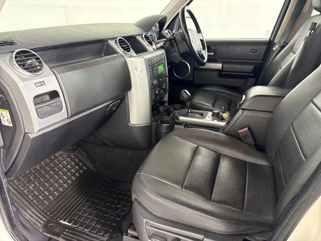 2009-Land-Rover-Discovery-3-Td-V6-S-Auto_8