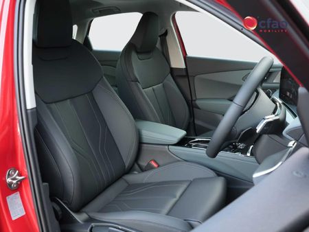 2026-Audi-Q3-Sportback-14-TFSI-Advanced-S-Tronic-110kW_10