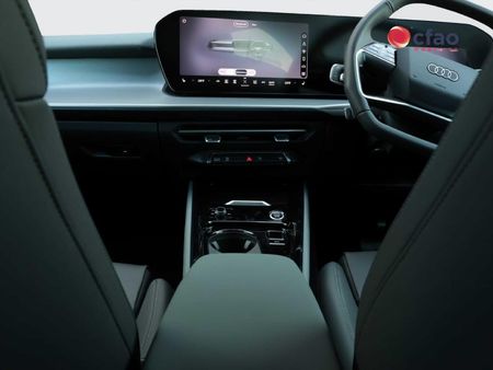 2026-Audi-Q3-Sportback-14-TFSI-Advanced-S-Tronic-110kW_12