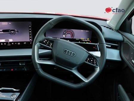 2026-Audi-Q3-Sportback-14-TFSI-Advanced-S-Tronic-110kW_13