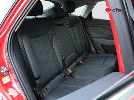 2026-Audi-Q3-Sportback-14-TFSI-Advanced-S-Tronic-110kW_14