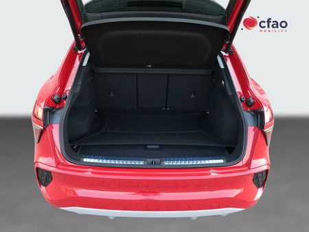 2026-Audi-Q3-Sportback-14-TFSI-Advanced-S-Tronic-110kW_17