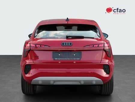 2026-Audi-Q3-Sportback-14-TFSI-Advanced-S-Tronic-110kW_4