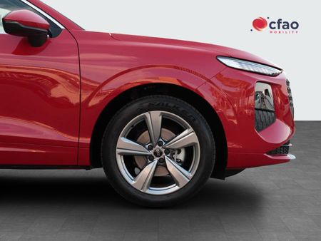 2026-Audi-Q3-Sportback-14-TFSI-Advanced-S-Tronic-110kW_5