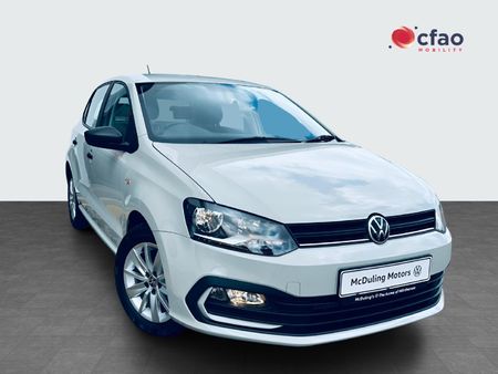 2026-Volkswagen-Polo-Vivo-14_0