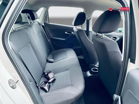 2026-Volkswagen-Polo-Vivo-14_10