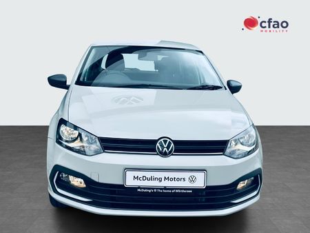 2026-Volkswagen-Polo-Vivo-14_1