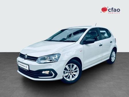 2026-Volkswagen-Polo-Vivo-14_2