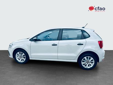 2026-Volkswagen-Polo-Vivo-14_3