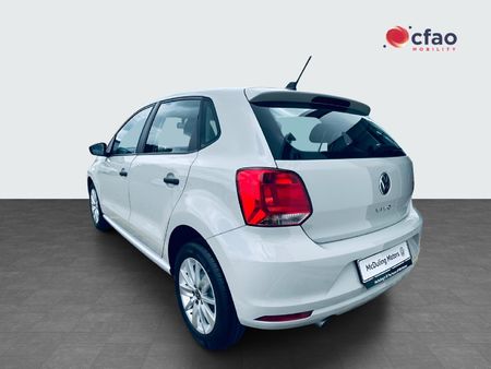 2026-Volkswagen-Polo-Vivo-14_4