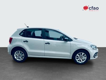 2026-Volkswagen-Polo-Vivo-14_6