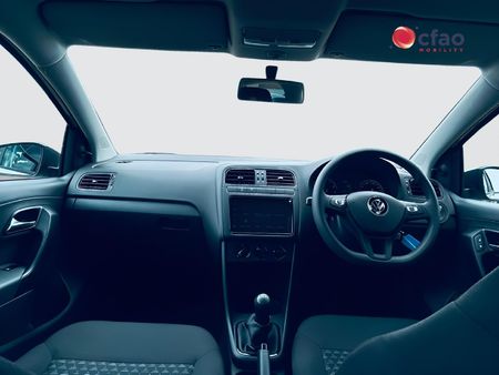 2026-Volkswagen-Polo-Vivo-14_8