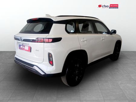 2025-Toyota-Urban-Cruiser-15-XR-Auto_1