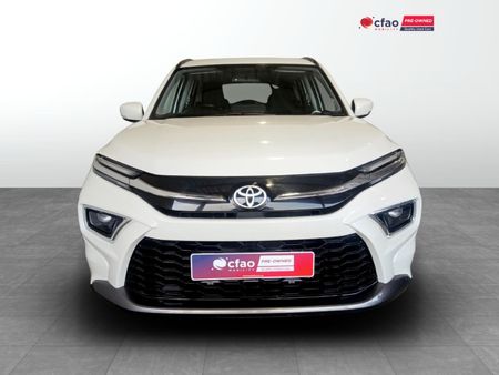 2025-Toyota-Urban-Cruiser-15-XR-Auto_3