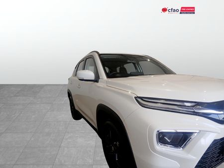 2025-Toyota-Urban-Cruiser-15-XR-Auto_5