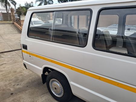 2006-Toyota-Hi-Ace-16-SEATER-SIYAYA-2200-4Y_10