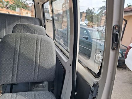 2006-Toyota-Hi-Ace-16-SEATER-SIYAYA-2200-4Y_11