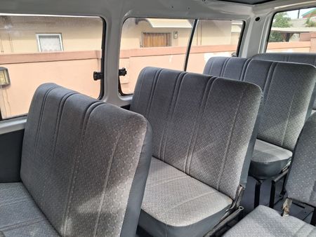 2006-Toyota-Hi-Ace-16-SEATER-SIYAYA-2200-4Y_12