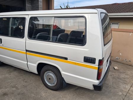 2006-Toyota-Hi-Ace-16-SEATER-SIYAYA-2200-4Y_3