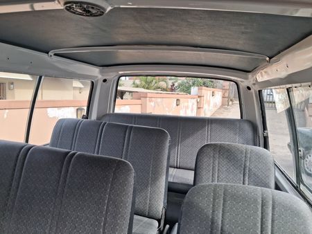 2006-Toyota-Hi-Ace-16-SEATER-SIYAYA-2200-4Y_4