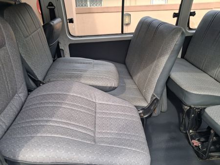 2006-Toyota-Hi-Ace-16-SEATER-SIYAYA-2200-4Y_6