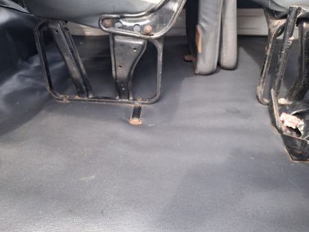 2006-Toyota-Hi-Ace-16-SEATER-SIYAYA-2200-4Y_8