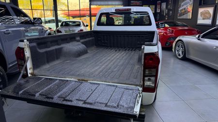 2023-Isuzu-D-Max-250C-Fleetside-Single-Cab_6