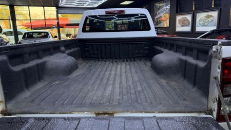 2023-Isuzu-D-Max-250C-Fleetside-Single-Cab_7