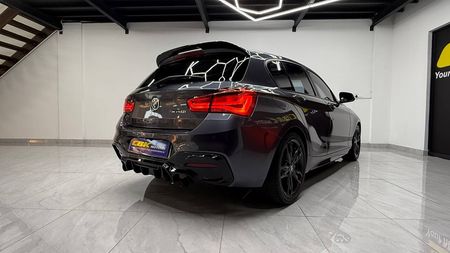 2018-BMW-1-Series-M140i-5-dr-Auto_9