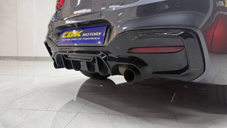 2018-BMW-1-Series-M140i-5-dr-Auto_11