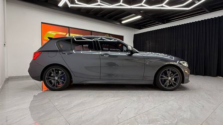 2018-BMW-1-Series-M140i-5-dr-Auto_12