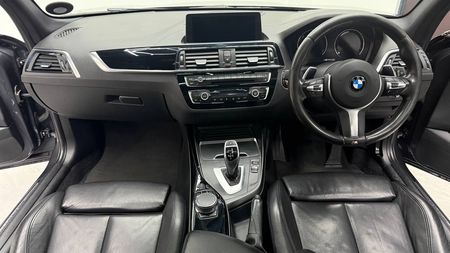 2018-BMW-1-Series-M140i-5-dr-Auto_13