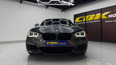 2018-BMW-1-Series-M140i-5-dr-Auto_1