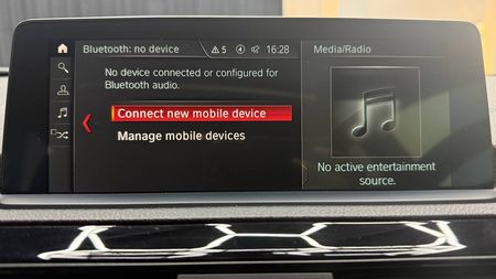 2018-BMW-1-Series-M140i-5-dr-Auto_19