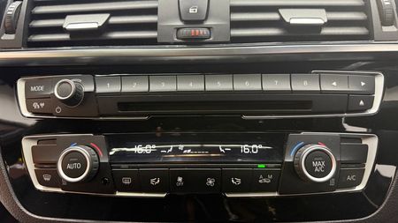 2018-BMW-1-Series-M140i-5-dr-Auto_20