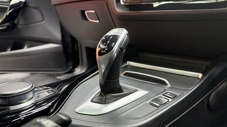 2018-BMW-1-Series-M140i-5-dr-Auto_21
