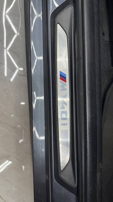 2018-BMW-1-Series-M140i-5-dr-Auto_24