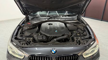 2018-BMW-1-Series-M140i-5-dr-Auto_25