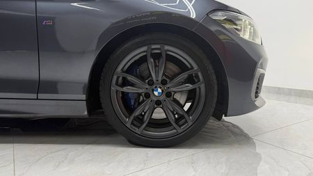 2018-BMW-1-Series-M140i-5-dr-Auto_26