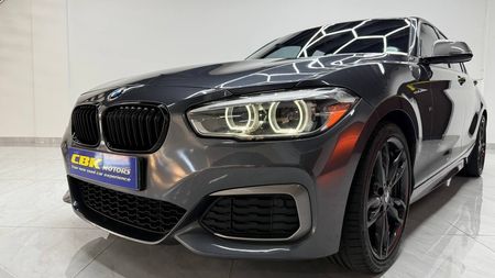 2018-BMW-1-Series-M140i-5-dr-Auto_2
