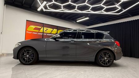 2018-BMW-1-Series-M140i-5-dr-Auto_4