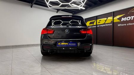 2018-BMW-1-Series-M140i-5-dr-Auto_6