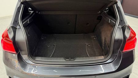 2018-BMW-1-Series-M140i-5-dr-Auto_7