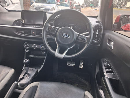 2021-Kia-Picanto-12-X-Line-Auto_9