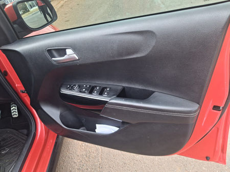 2021-Kia-Picanto-12-X-Line-Auto_10