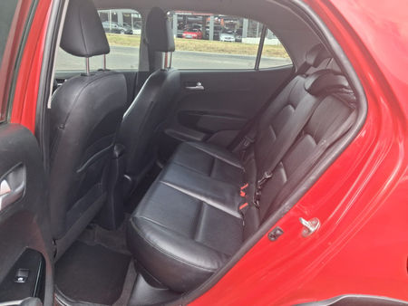 2021-Kia-Picanto-12-X-Line-Auto_12