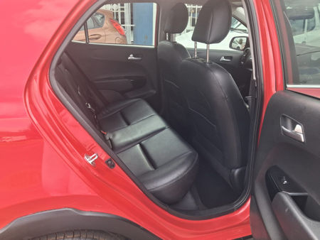 2021-Kia-Picanto-12-X-Line-Auto_14